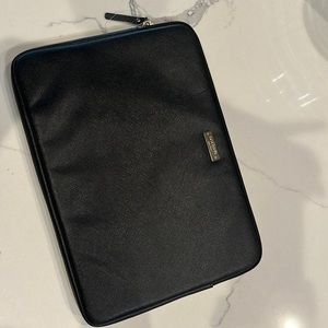 Kate Spade ♠️ laptop sleeve